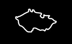 VYRÁBÍME V ČESKU