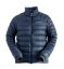 Patizon Atmo 100 NH Man