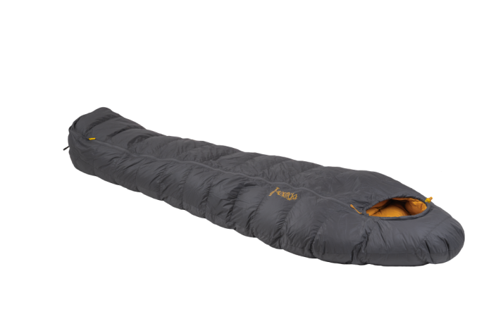 Patizon D 590 - TŘÍSEZONNÍ JISTOTA