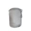 Patizon Compress Roll Sack