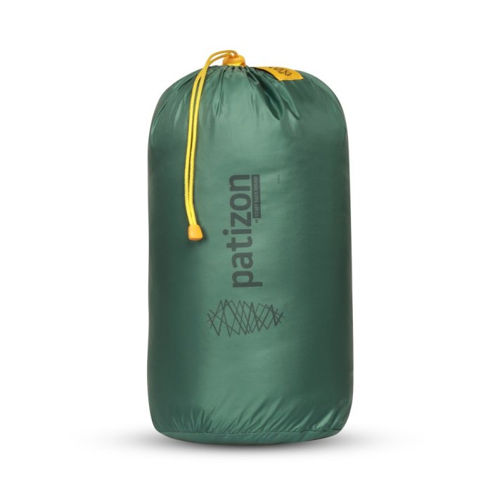 Patizon Stuff Sack Round M