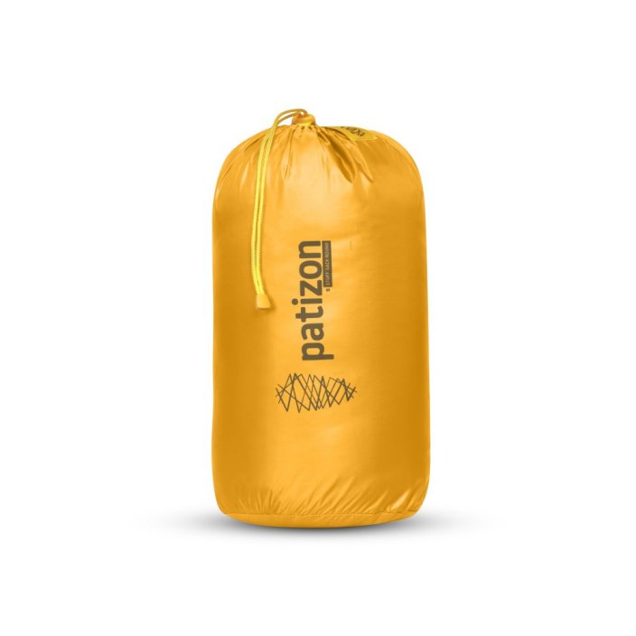 Patizon Stuff Sack Round S