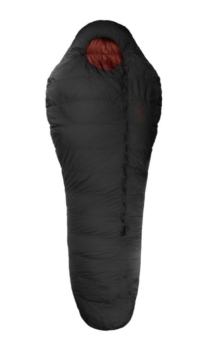 Patizon Gdry 1000 - EXPEDICE & EXTRÉMNÍ DESTINACE