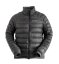 Patizon Atmo 100 NH Man