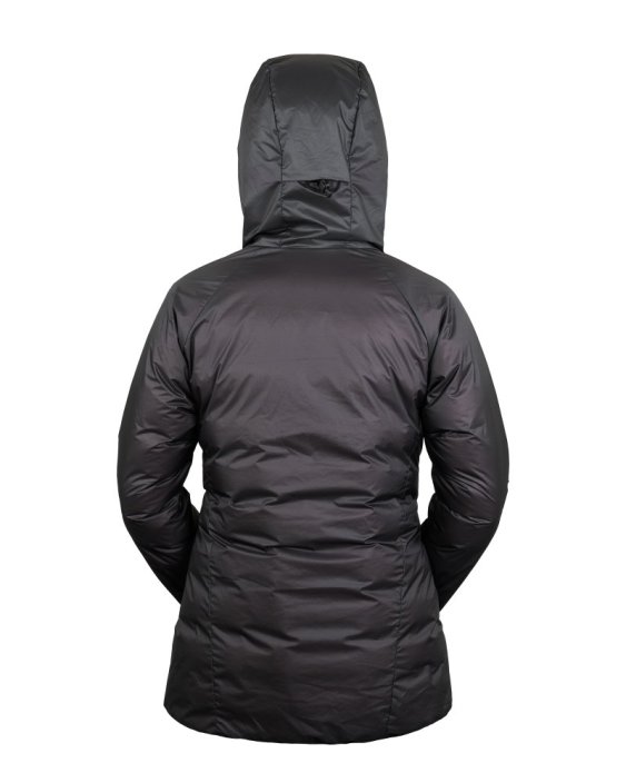 Patizon Exo 100 Dry Lady