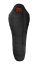 Patizon Gdry 1000 - EXPEDITIONEN & EXTREME UMGEBUNGEN