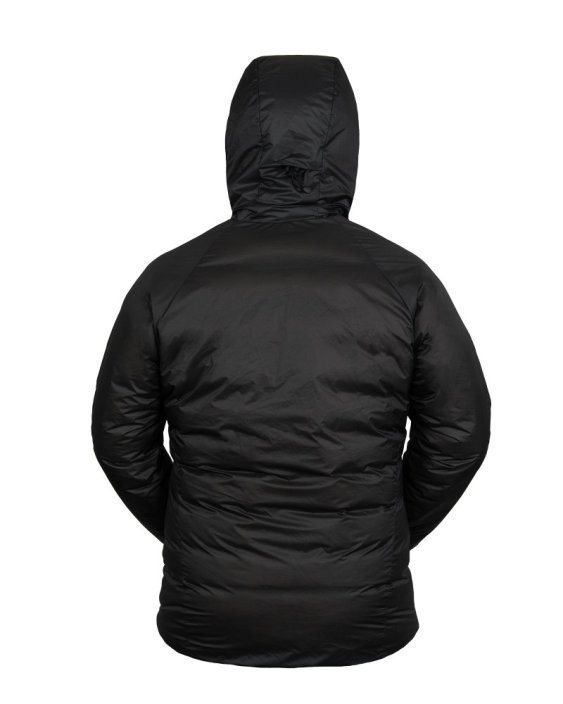 Patizon Exo 100 Dry Man