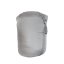 Patizon Compress Roll Sack