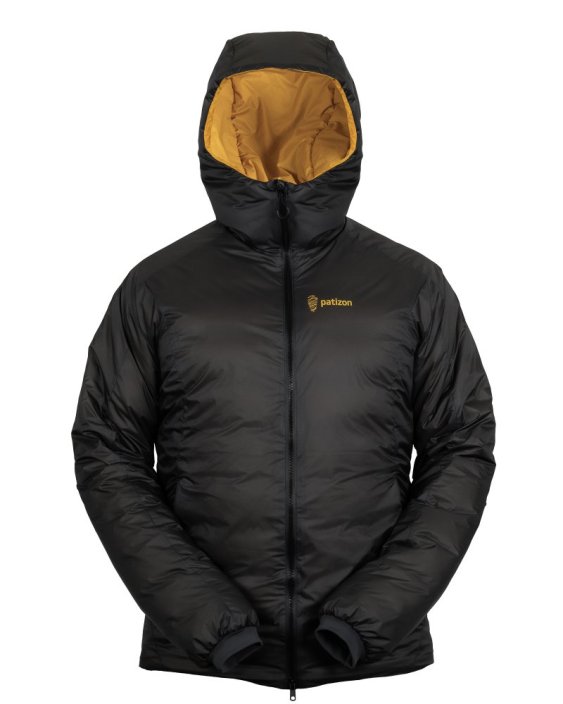 Patizon Exo 100 Dry Man