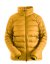 Patizon Atmo 100 NH Lady