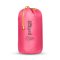 Patizon Stuff Sack Round M