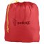 Patizon Stuff Sack XL
