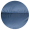 All Midnight navy