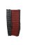 Patizon Multi Quilt 250