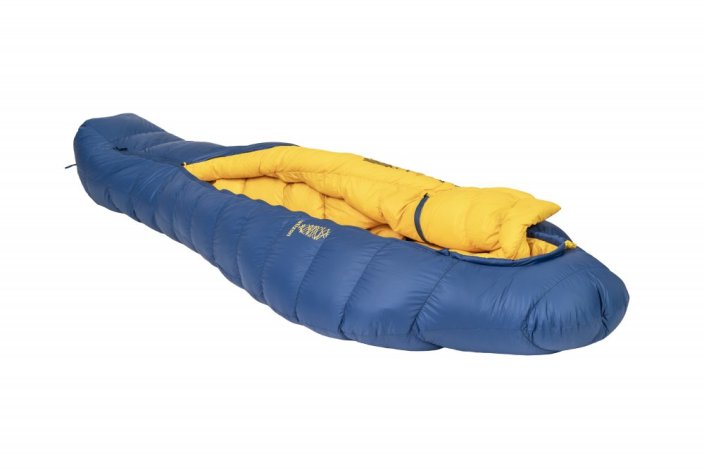 Patizon G 400 - DREISEZONEN-ULTRALIGHT