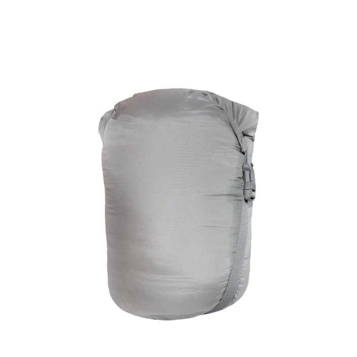 Patizon Compress Roll Sack