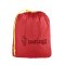 Patizon Stuff Sack M