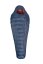 Patizon D 290 - DER ECHTE ULTRALIGHT