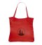 Patizon MicroTote Bag