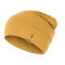 Patizon MERINO BEANIE