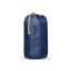 Patizon Stuff Sack Round S