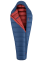 Patizon D 290 - PRAVÝ ULTRALIGHT