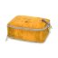 Patizon Pack-it-Sack S