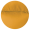 Golden Yellow