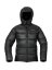 Patizon Strato 160 Man