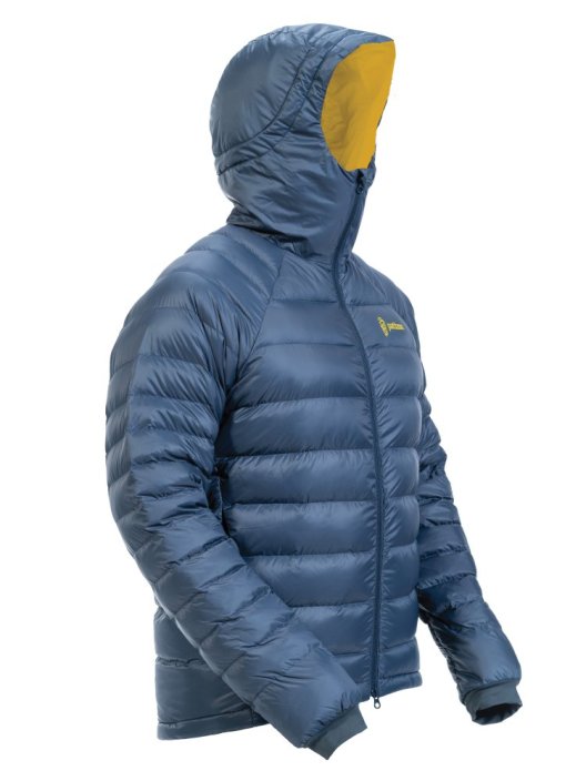 Patizon Atmo 100 Man