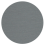 Gun metal