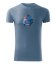 Patizon Bivouac T-Shirt