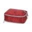 Patizon Pack-it-Sack S