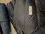 Patizon Atmo 100 Man - M  Jet Black
