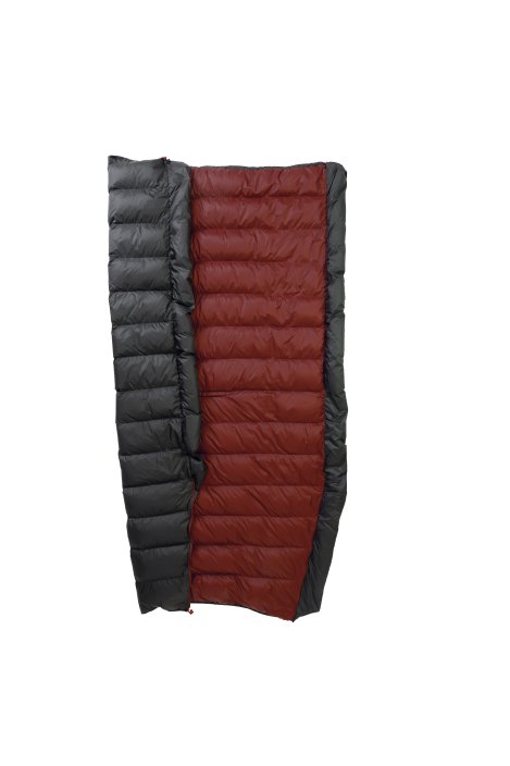 Patizon Multi Quilt 250