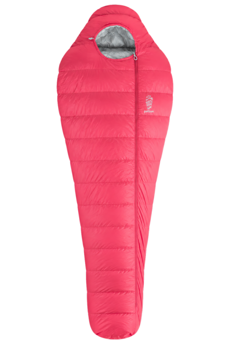 Patizon G 400 - TŘÍSEZONNÍ ULTRALIGHT