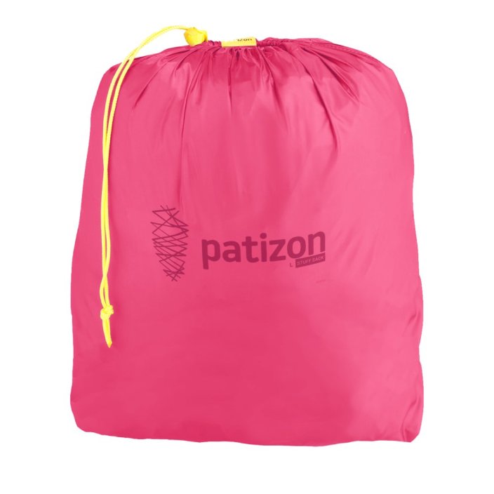 Patizon Stuff Sack L