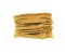 Patizon Merino Tube