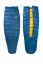 Patizon G Quilt 350