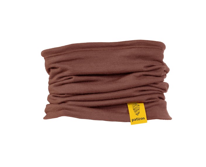 Patizon Merino Tube