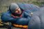 Patizon MERINO BEANIE