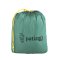 Patizon Stuff Sack M