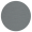 Gunmetal