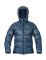 Patizon ReLight 160 Man