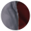 Anthracit / Dark Red