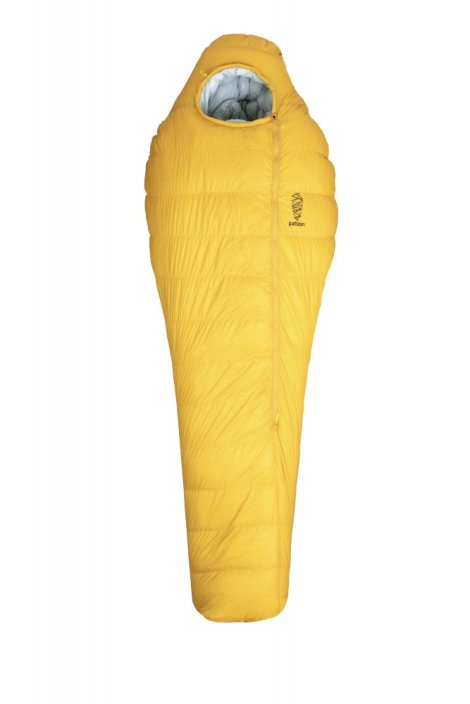 Patizon G 1100 - ULTRALEICHTER FROSTZERTRÜMMERER