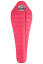 Patizon G 1100 - ULTRALEHKÝ DRTIČ MRAZU