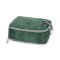 Patizon Pack-it-Sack S