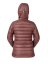 Patizon Exo 100 Lady