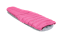 Patizon Multi Quilt 250